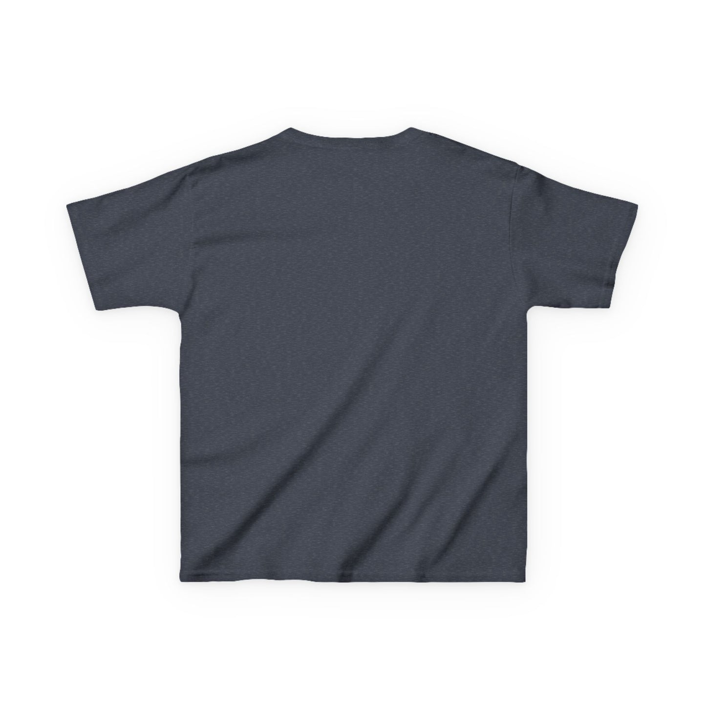 Kids Aviator T-Shirt with Fun Cartoon Design
