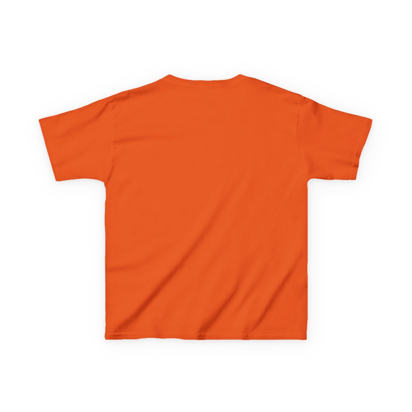 Kids Aviator T-Shirt with Fun Cartoon Design