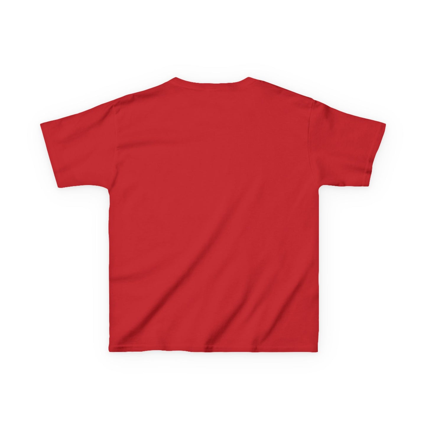 Kids Aviator T-Shirt with Fun Cartoon Design