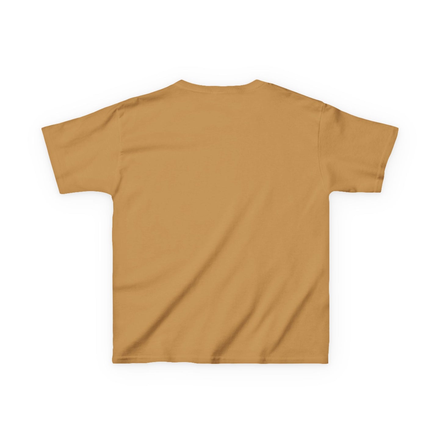 Kids Aviator T-Shirt with Fun Cartoon Design