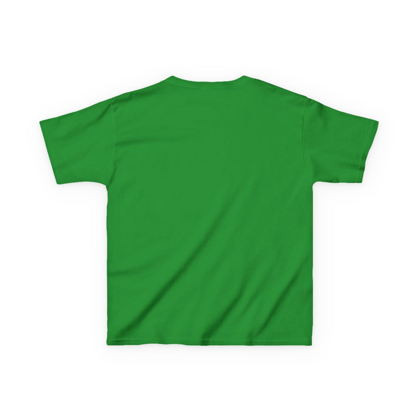 Kids Aviator T-Shirt with Fun Cartoon Design