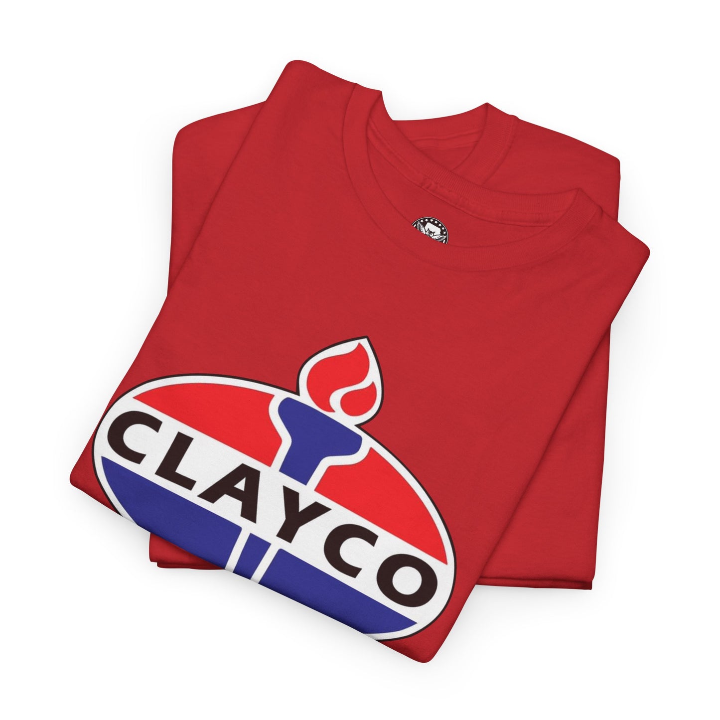 Clayco