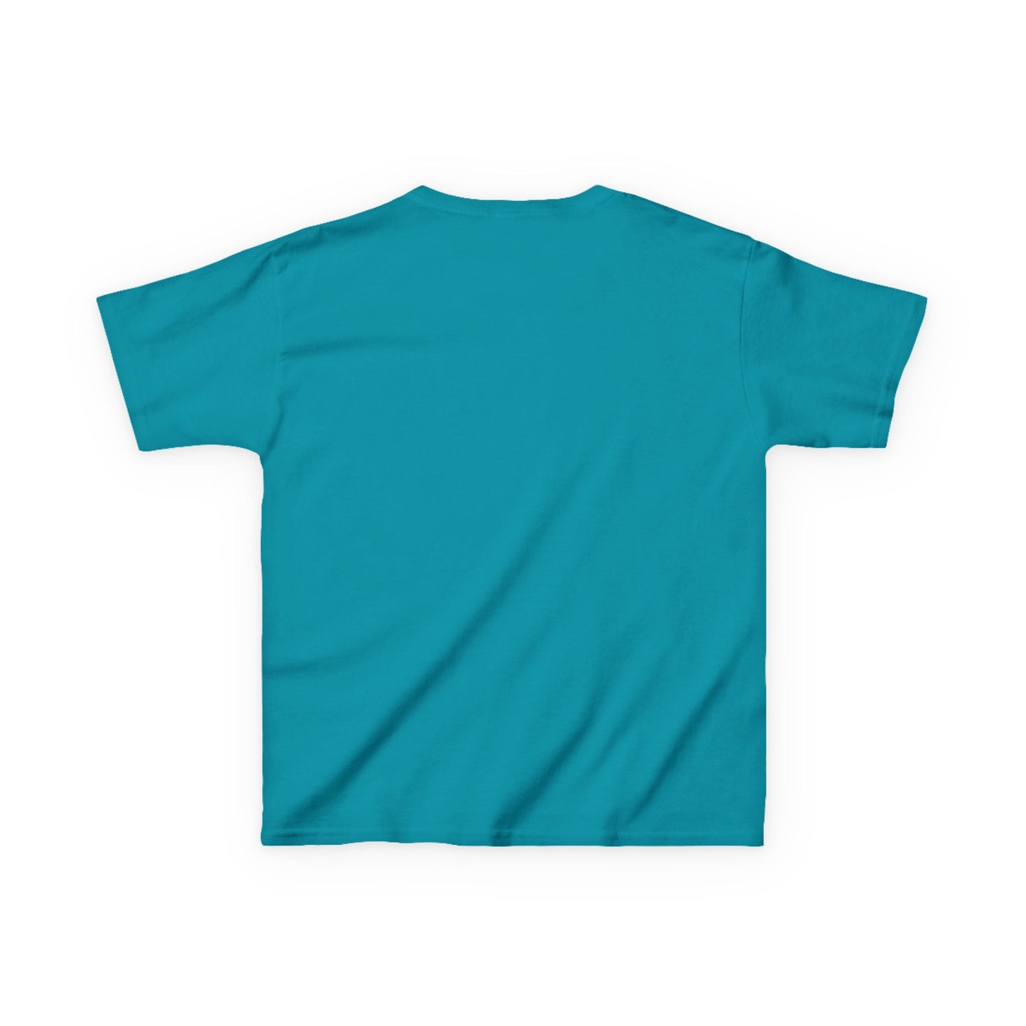 Kids Aviator T-Shirt with Fun Cartoon Design