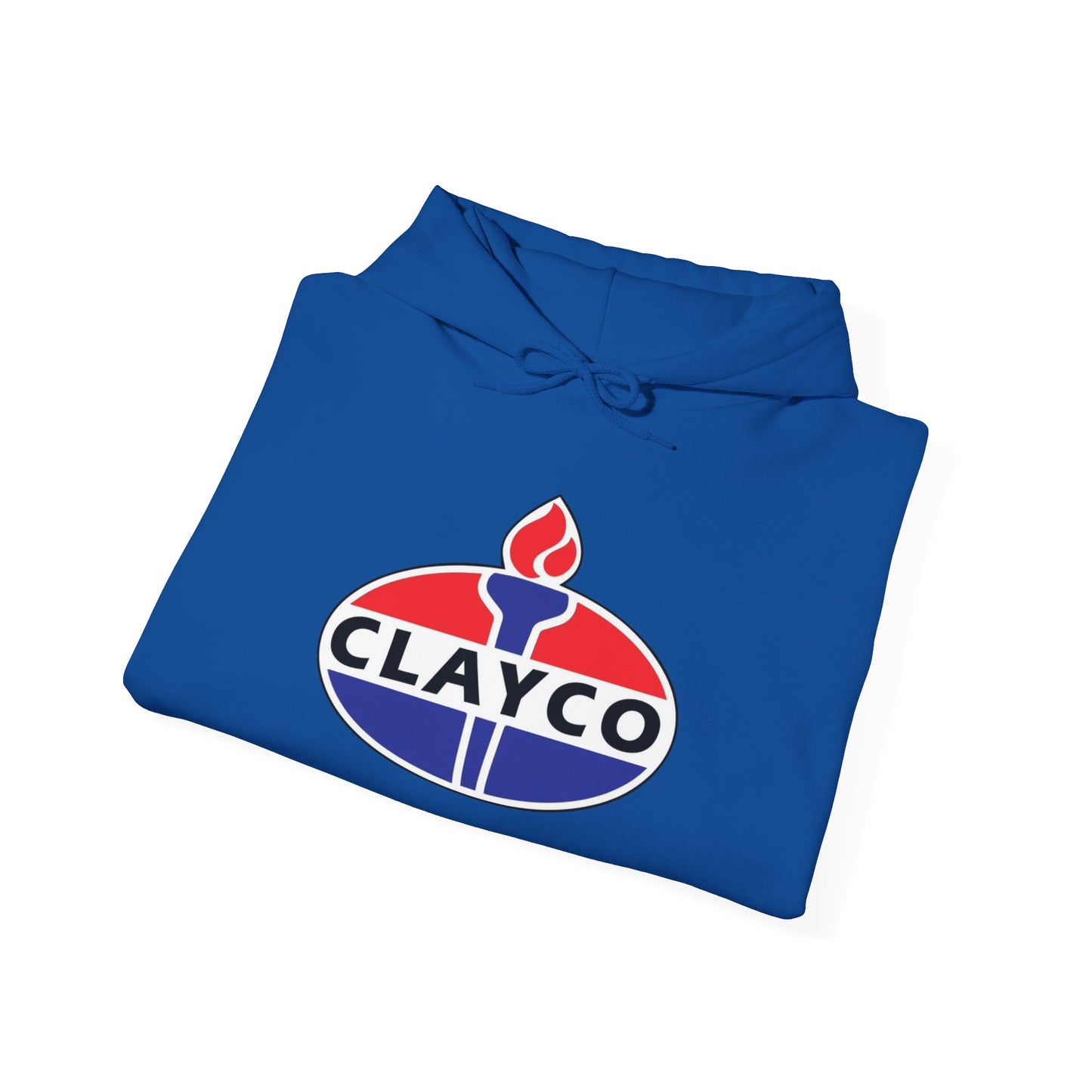 Clayco