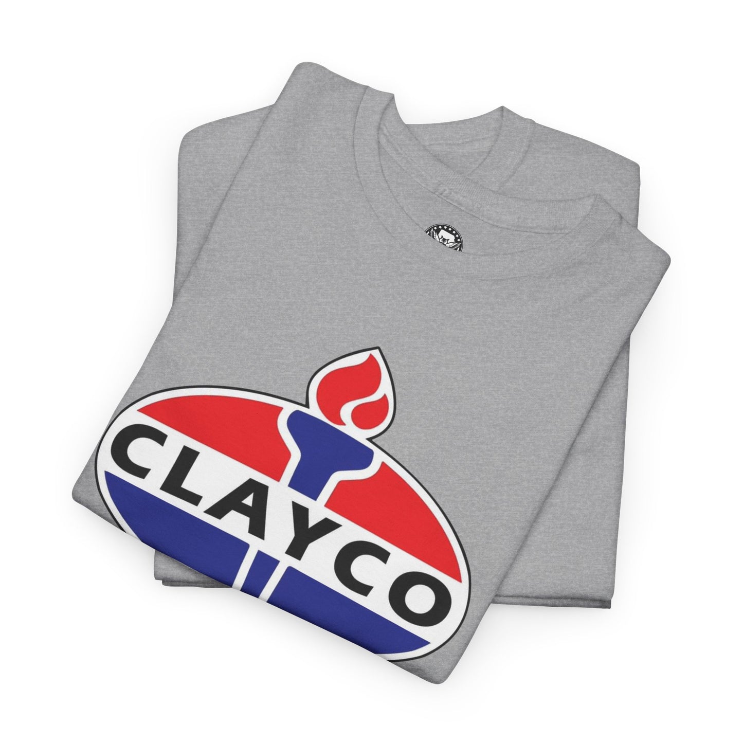 Clayco