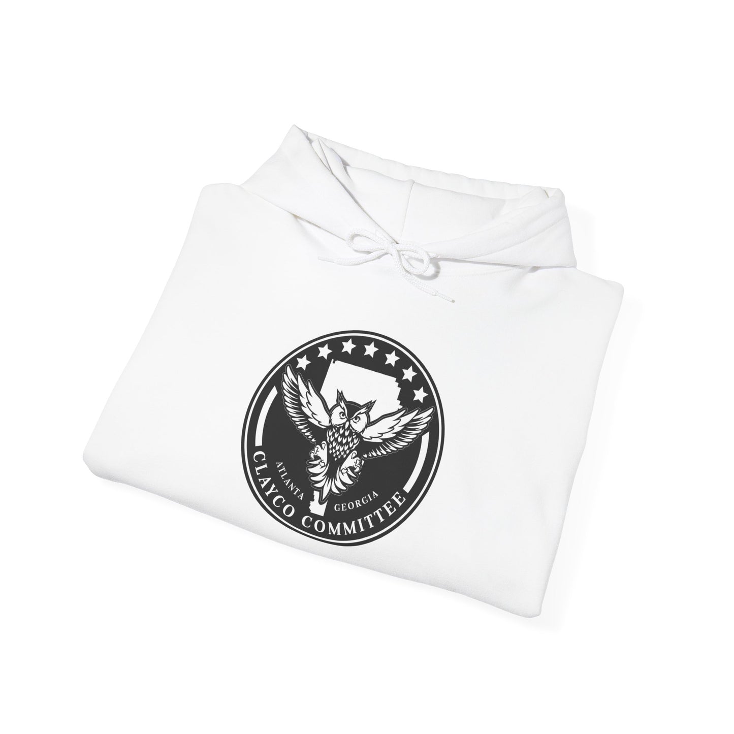 Clayco Seal