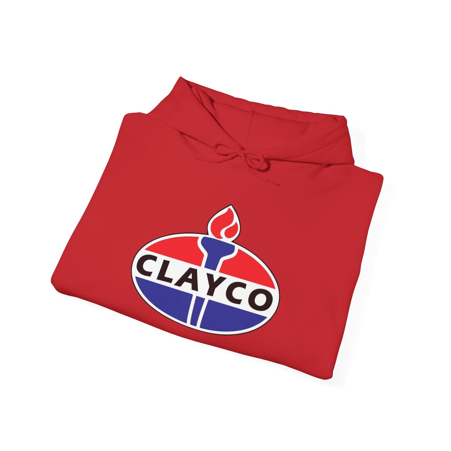 Clayco
