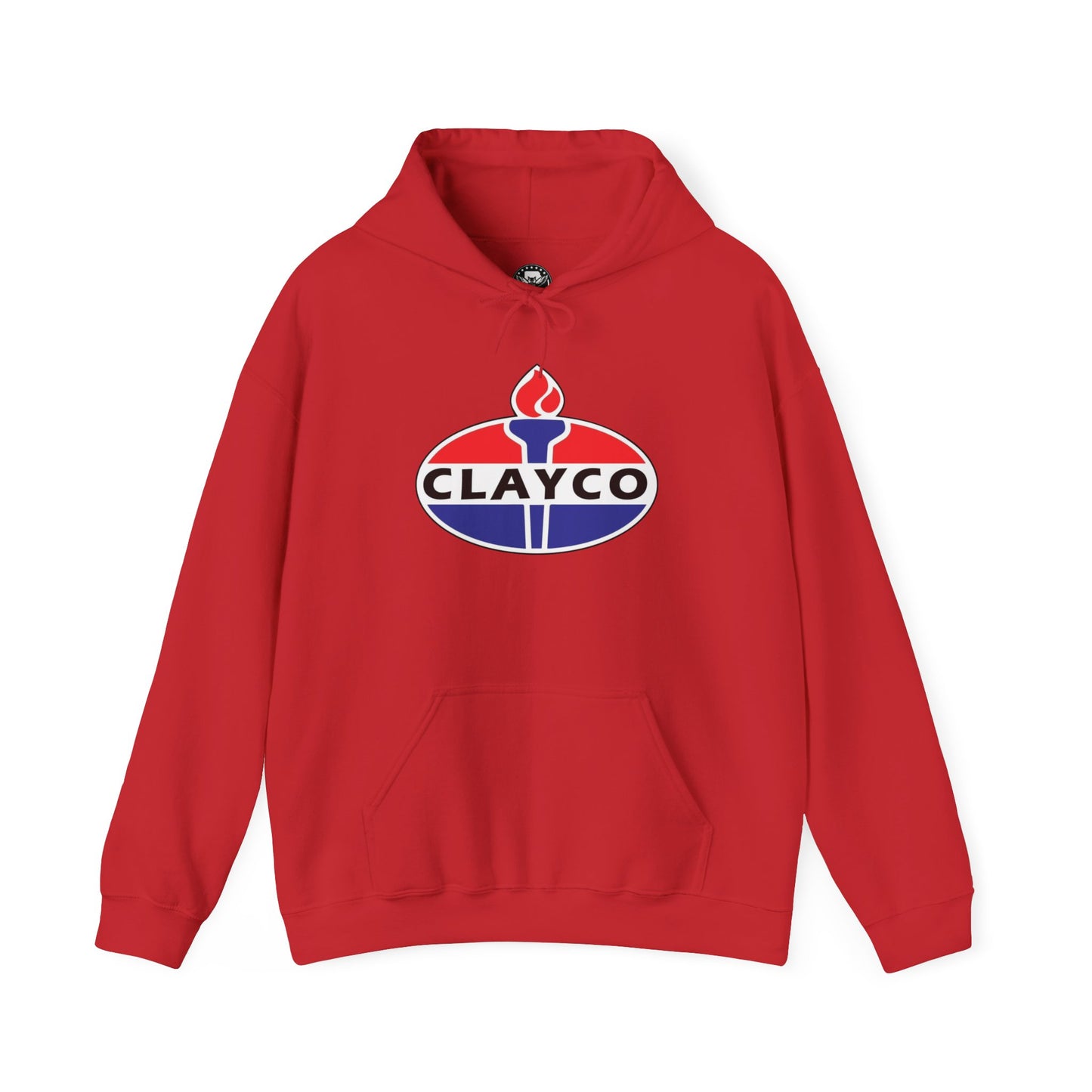 Clayco