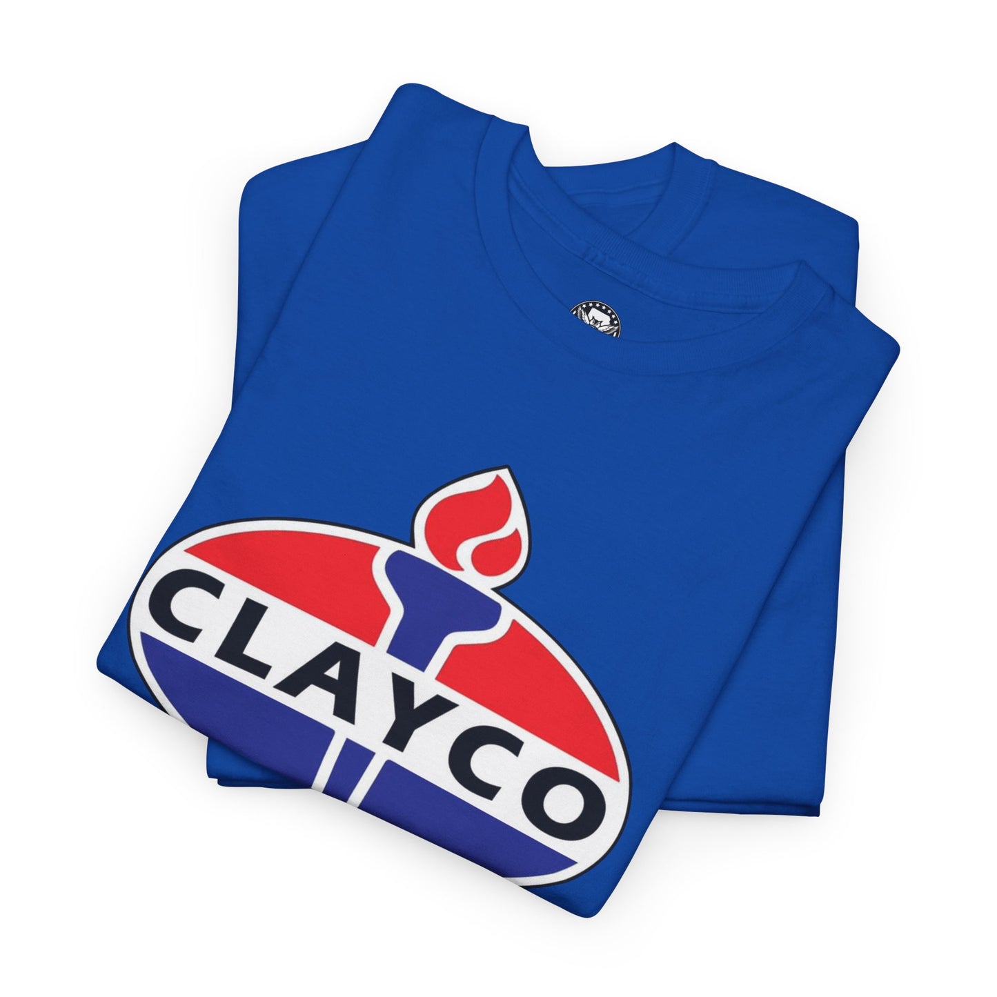 Clayco