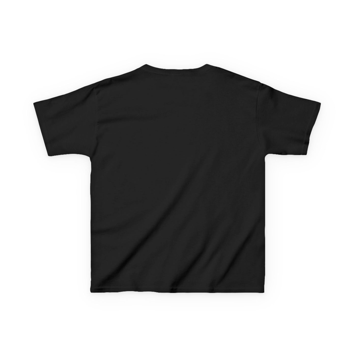 Kids Aviator T-Shirt with Fun Cartoon Design