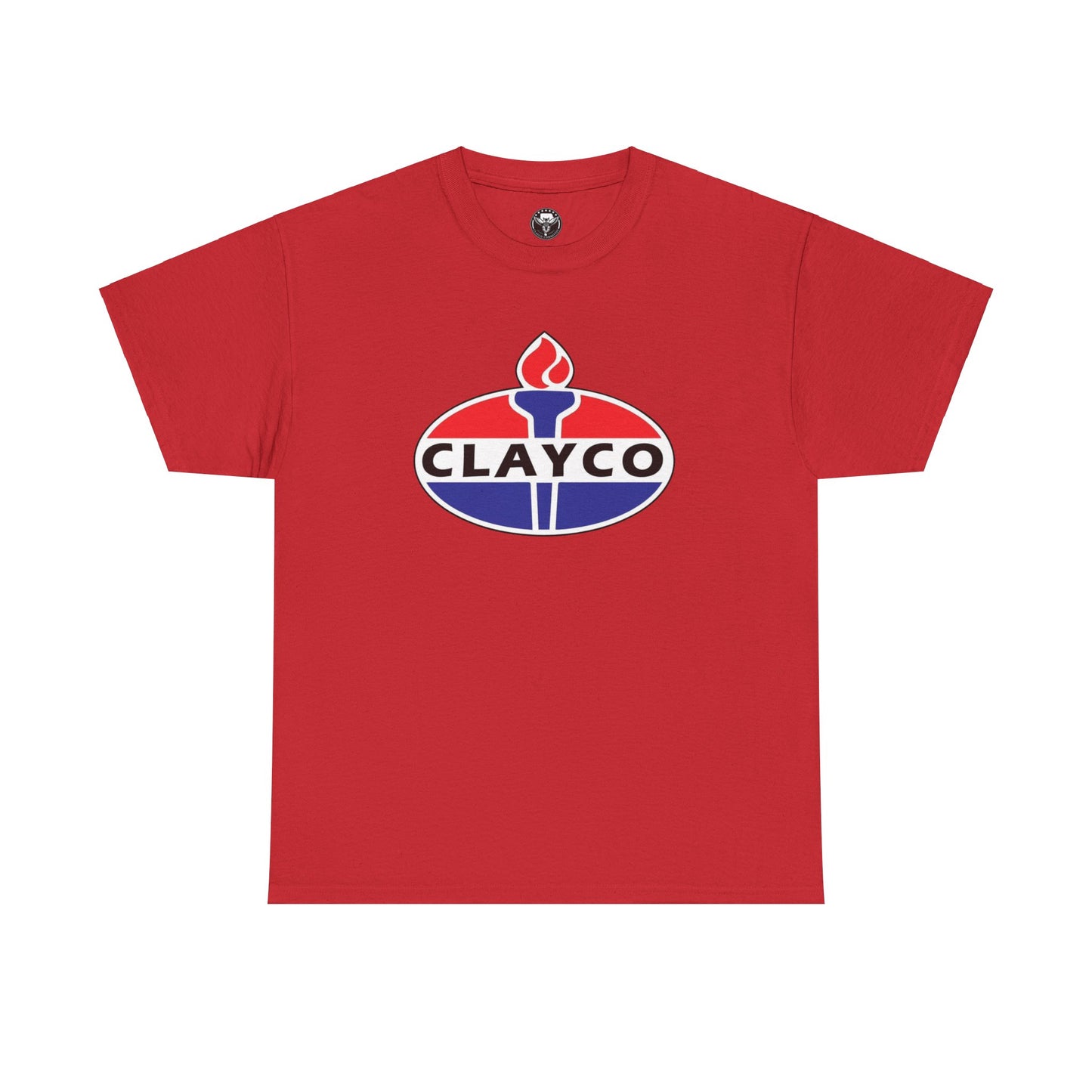 Clayco