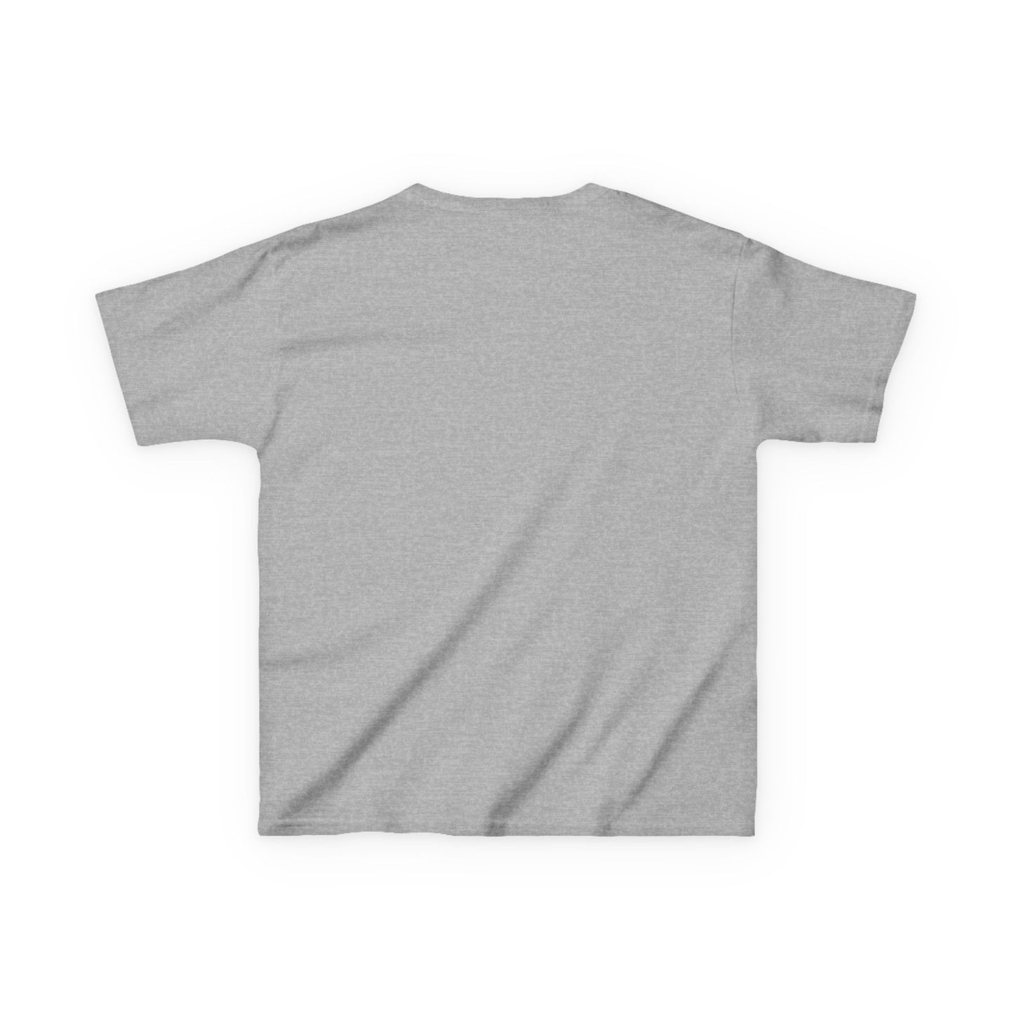 Kids Aviator T-Shirt with Fun Cartoon Design