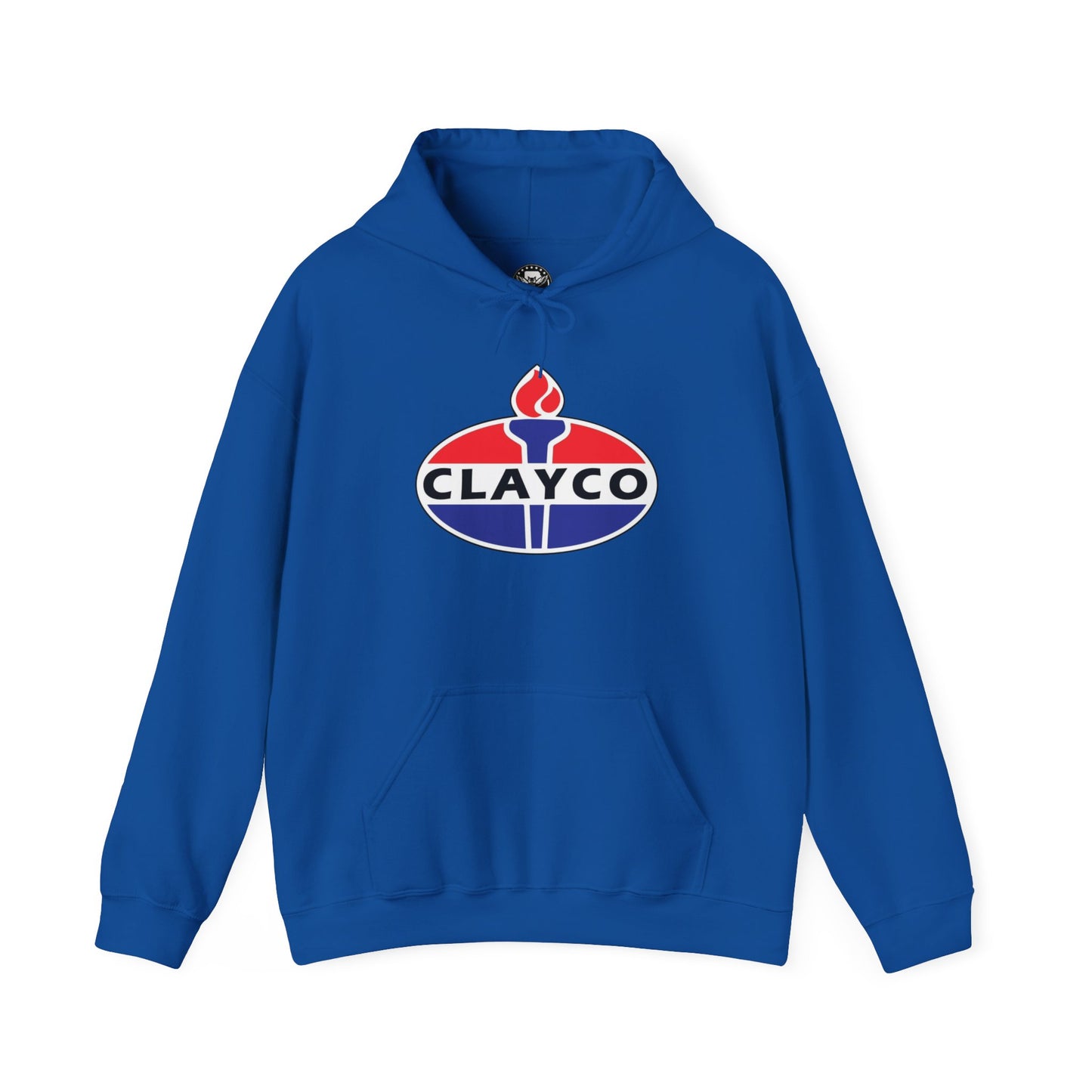 Clayco