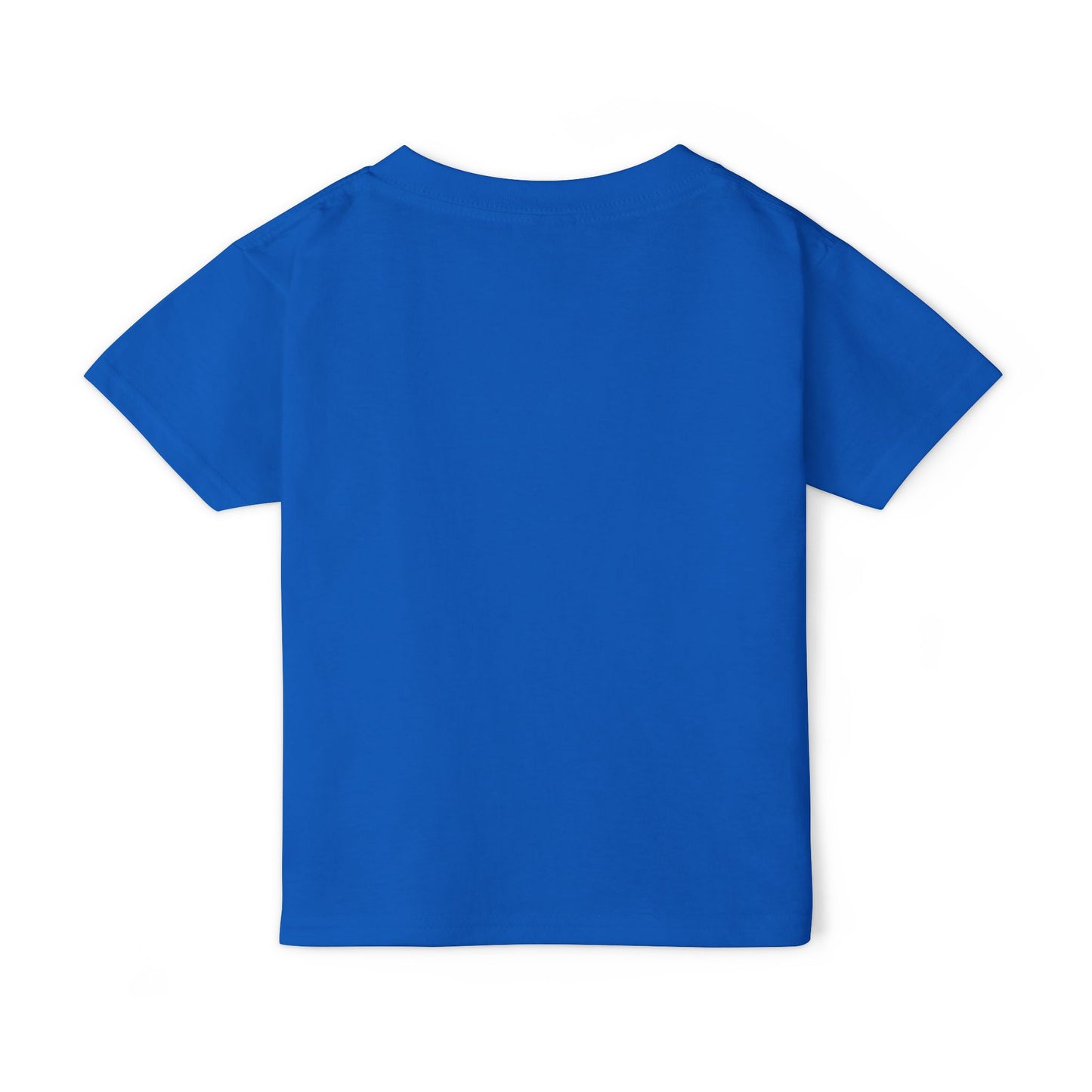 Clayco Logo Toddler T-Shirt - Fun and Comfortable Tee for Kids
