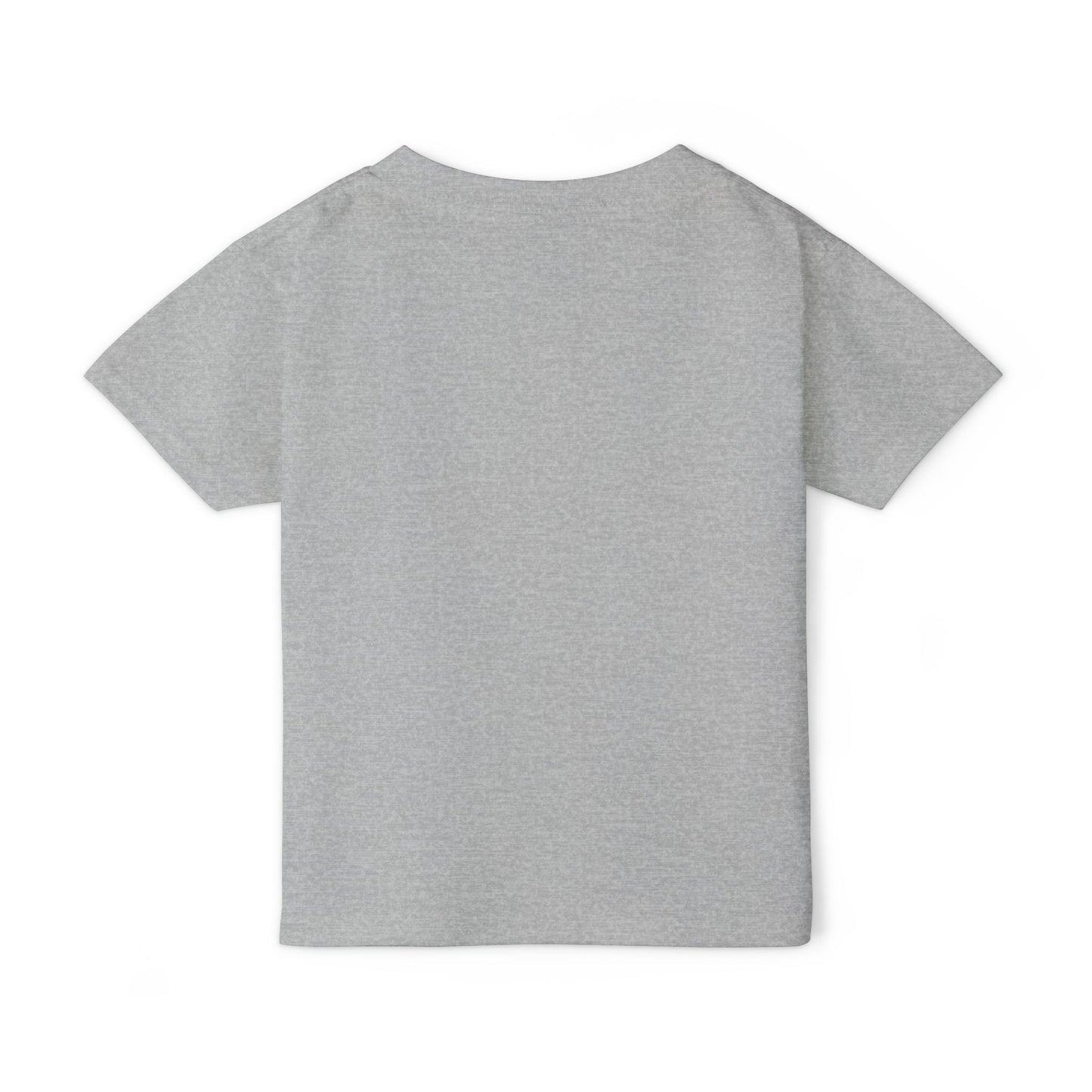 Clayco Logo Toddler T-Shirt - Fun and Comfortable Tee for Kids