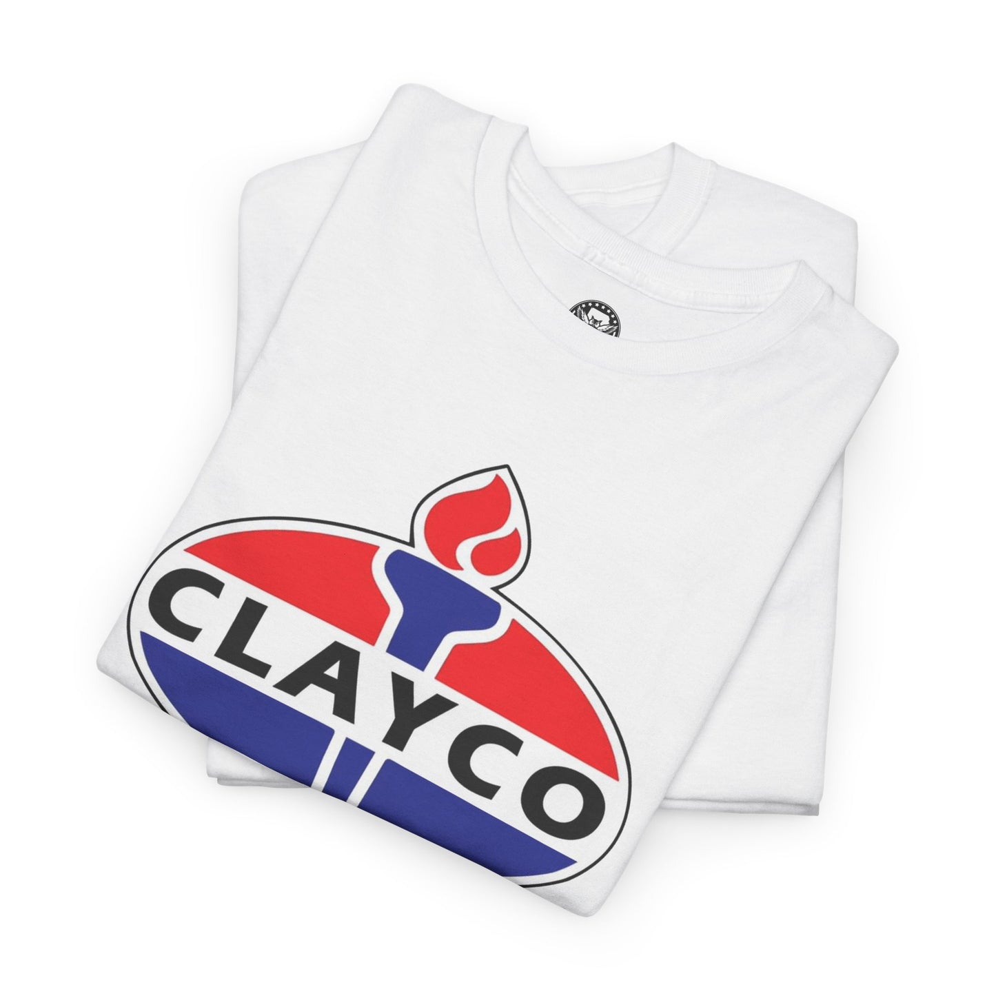 Clayco