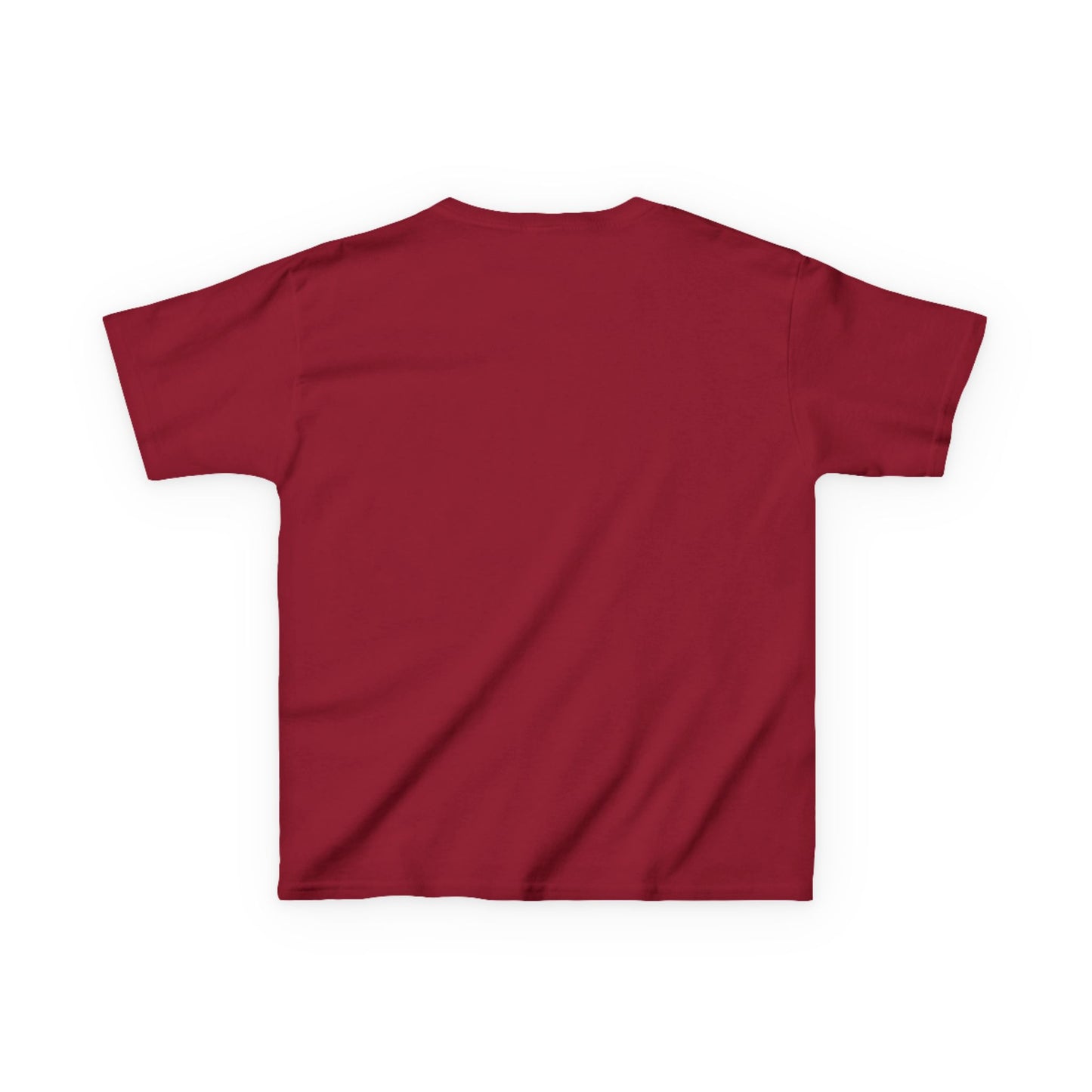 Kids Aviator T-Shirt with Fun Cartoon Design