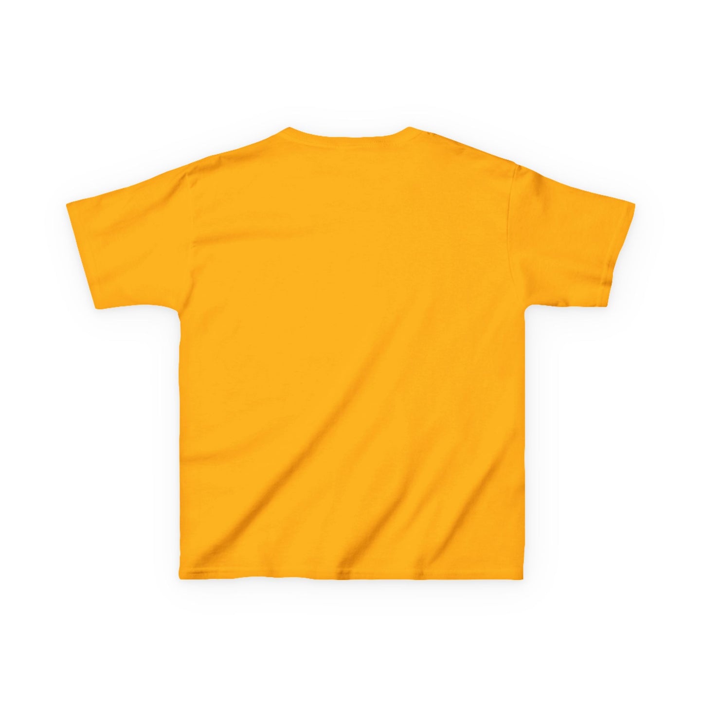 Kids Aviator T-Shirt with Fun Cartoon Design