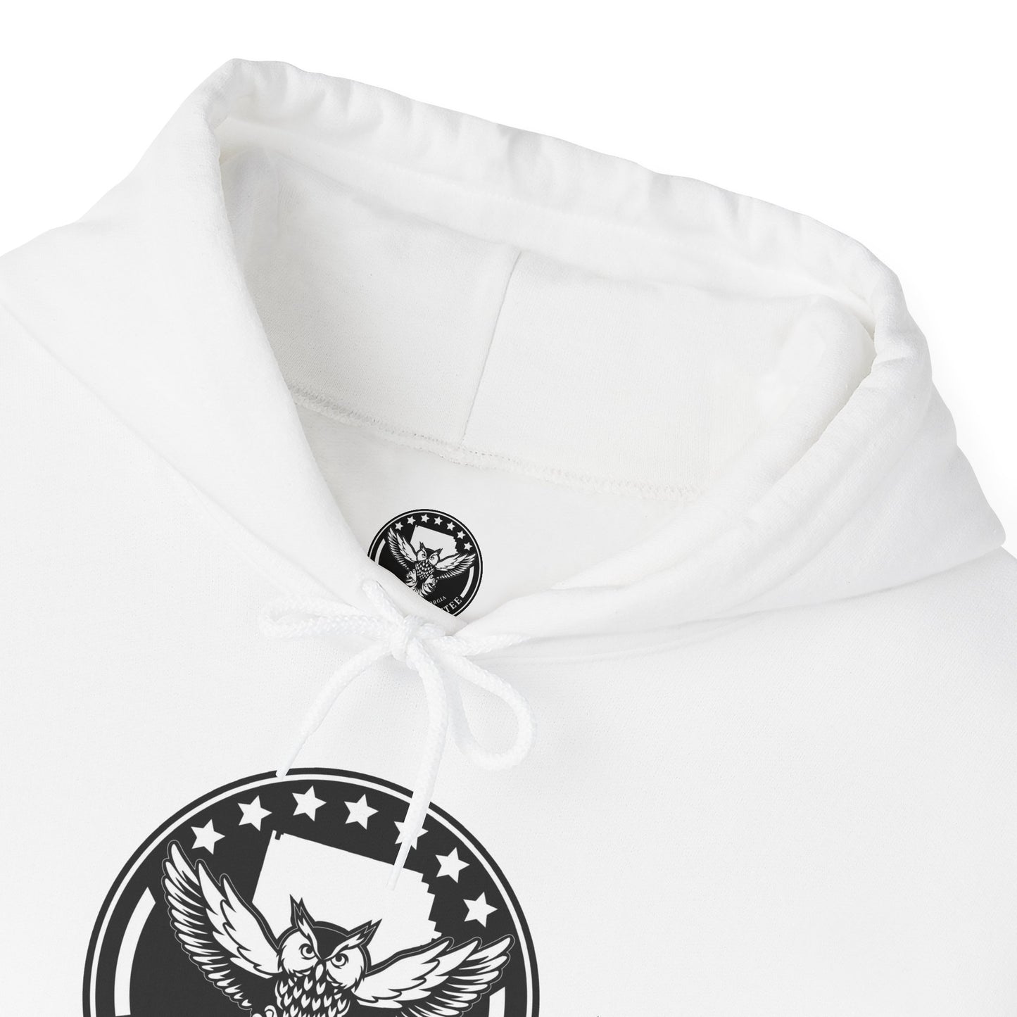 Clayco Seal
