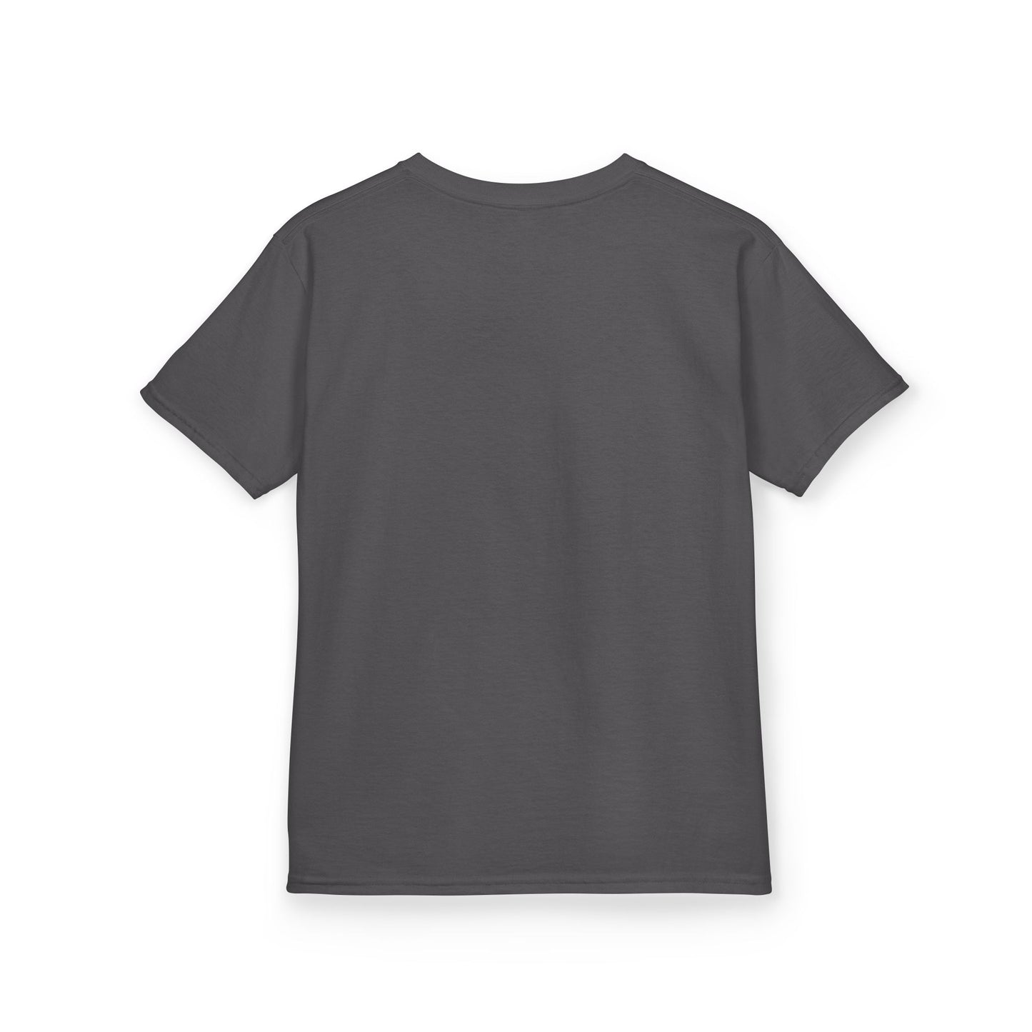 Kids Aviator T-Shirt with Fun Cartoon Design