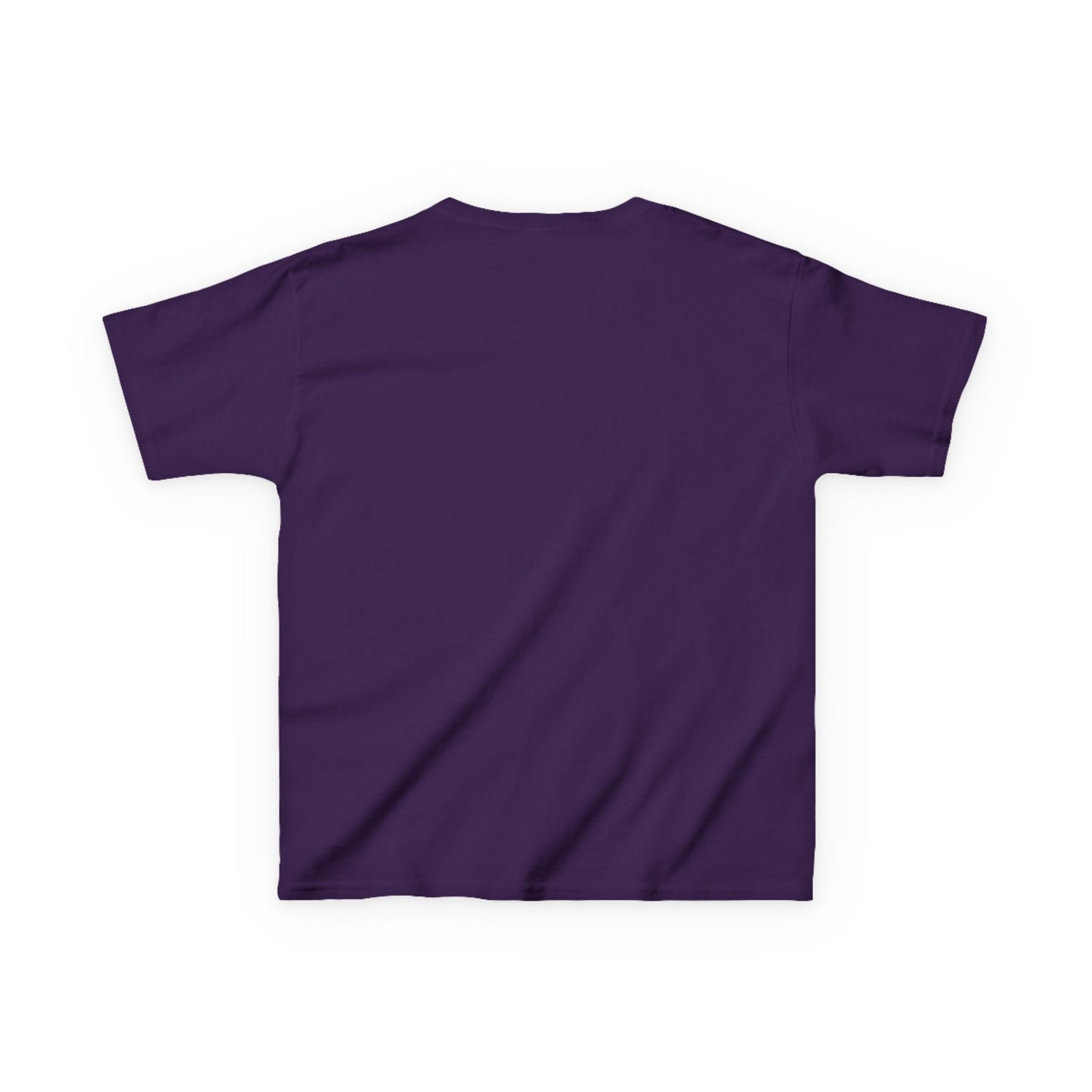 Kids Aviator T-Shirt with Fun Cartoon Design